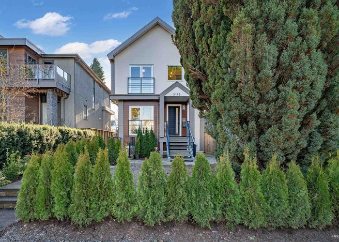 3172 26TH Avenue, Vancouver, BC V6L 1V8 |  Photo 72