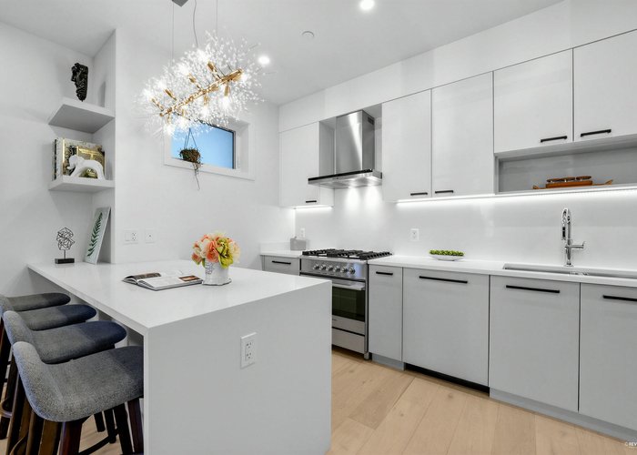 3172 26TH Avenue, Vancouver, BC V6L 1V8 |  Photo 39