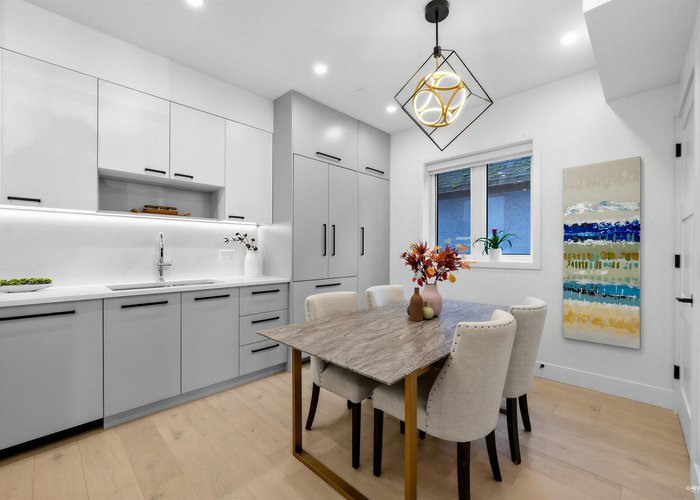 3172 26TH Avenue, Vancouver, BC V6L 1V8 |  Photo 42