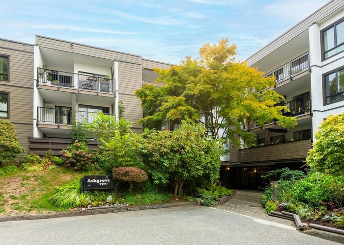 305 - 8760 No. 1 Road, Richmond, BC V7C 4L5 |  Photo 16