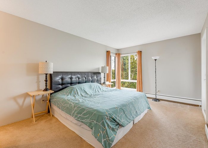305 - 8760 No. 1 Road, Richmond, BC V7C 4L5 |  Photo 25