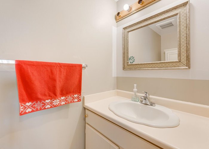 305 - 8760 No. 1 Road, Richmond, BC V7C 4L5 |  Photo 26