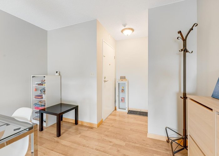 305 - 8760 No. 1 Road, Richmond, BC V7C 4L5 |  Photo 27