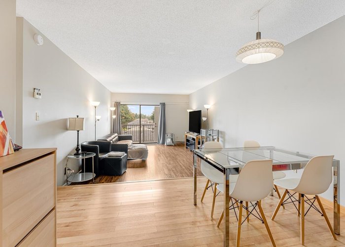 305 - 8760 No. 1 Road, Richmond, BC V7C 4L5 |  Photo 28