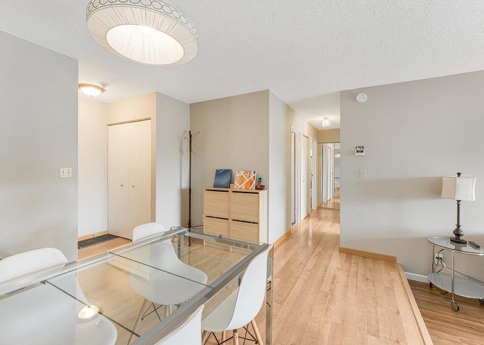 305 - 8760 No. 1 Road, Richmond, BC V7C 4L5 |  Photo 29