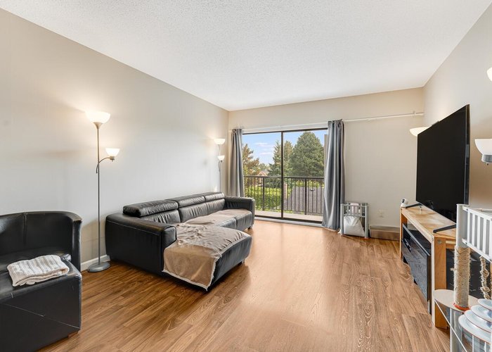 305 - 8760 No. 1 Road, Richmond, BC V7C 4L5 |  Photo 30