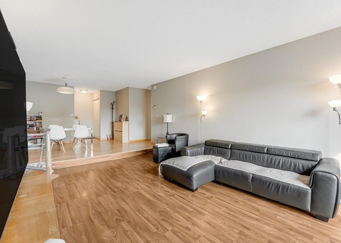 305 - 8760 No. 1 Road, Richmond, BC V7C 4L5 |  Photo 31