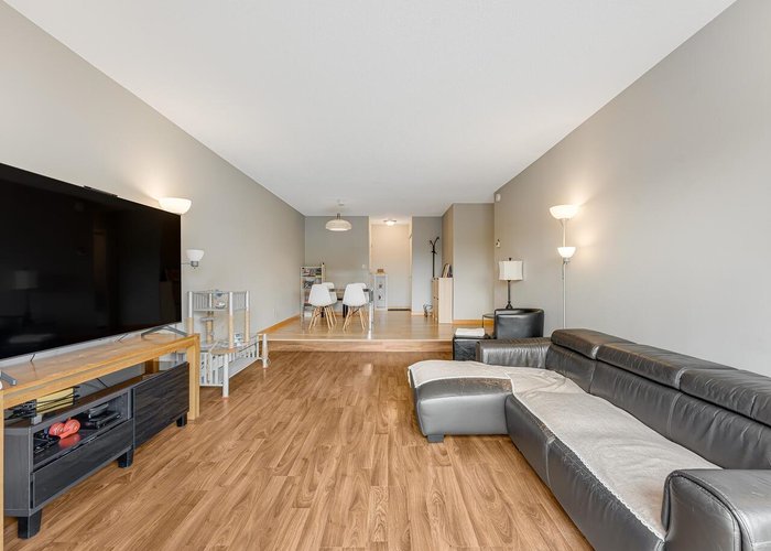 305 - 8760 No. 1 Road, Richmond, BC V7C 4L5 |  Photo 32