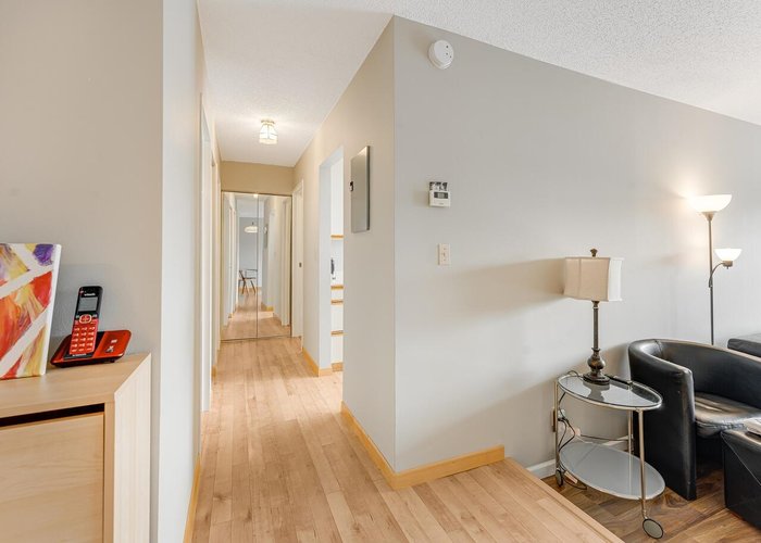 305 - 8760 No. 1 Road, Richmond, BC V7C 4L5 |  Photo 33