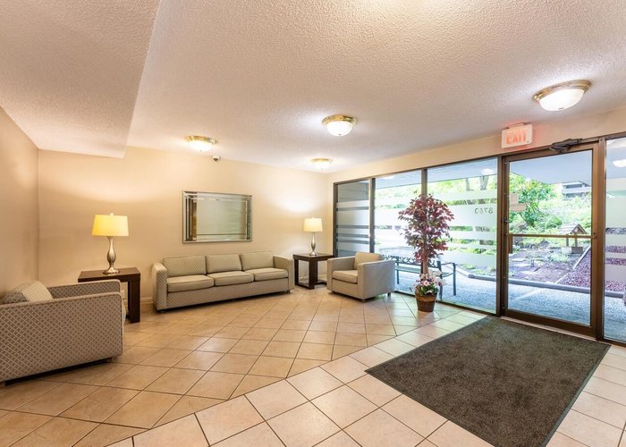 305 - 8760 No. 1 Road, Richmond, BC V7C 4L5 |  Photo 34