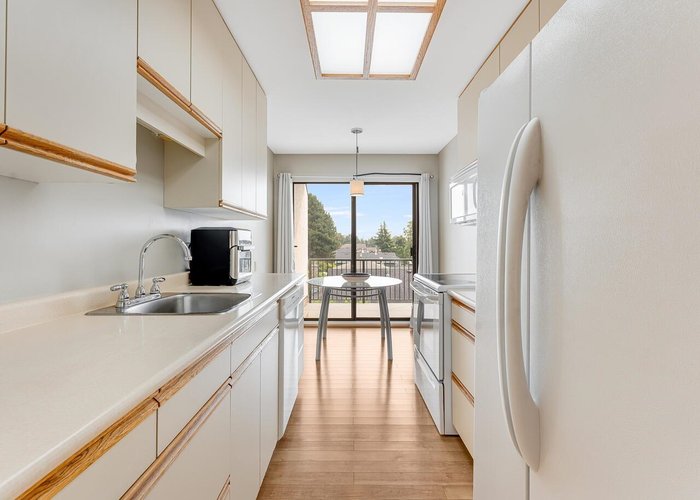 305 - 8760 No. 1 Road, Richmond, BC V7C 4L5 |  Photo 17