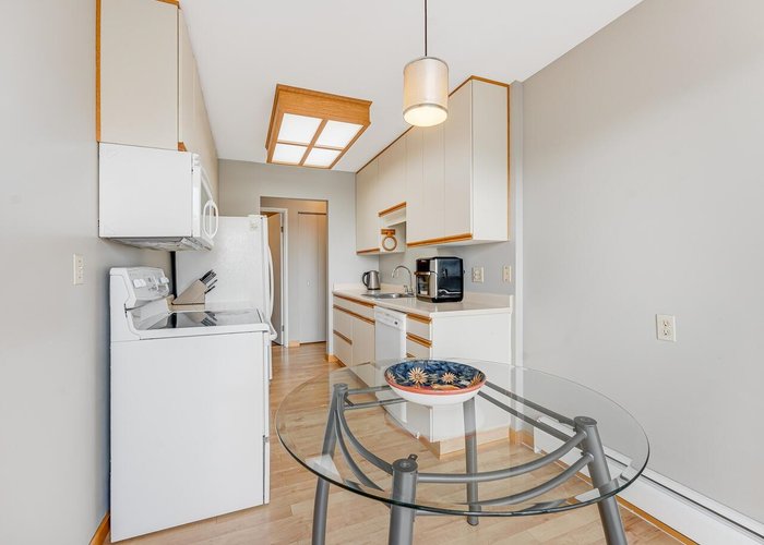 305 - 8760 No. 1 Road, Richmond, BC V7C 4L5 |  Photo 18