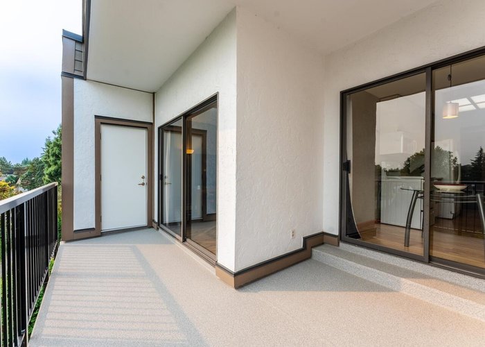 305 - 8760 No. 1 Road, Richmond, BC V7C 4L5 |  Photo 19