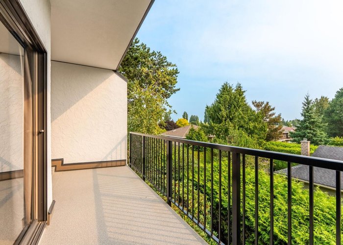 305 - 8760 No. 1 Road, Richmond, BC V7C 4L5 |  Photo 20