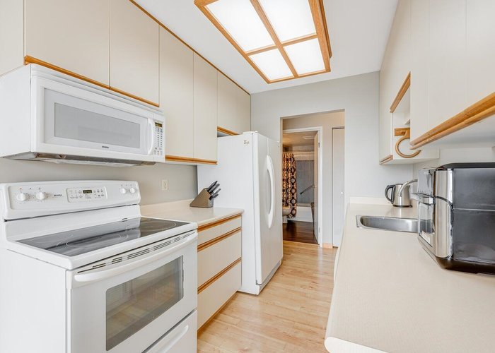 305 - 8760 No. 1 Road, Richmond, BC V7C 4L5 |  Photo 21