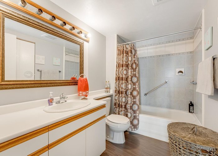 305 - 8760 No. 1 Road, Richmond, BC V7C 4L5 |  Photo 22