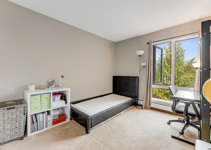 305 - 8760 No. 1 Road, Richmond, BC V7C 4L5 |  Photo 23