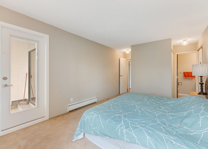 305 - 8760 No. 1 Road, Richmond, BC V7C 4L5 |  Photo 24