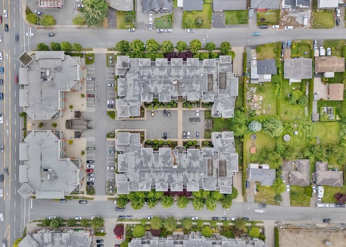 217 - 33545 Rainbow Avenue, Abbotsford, BC V2S 1E6 | Tempo Photo 34