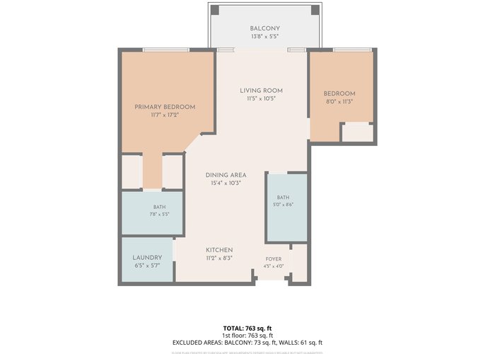 217 - 33545 Rainbow Avenue, Abbotsford, BC V2S 1E6 | Tempo Photo 35