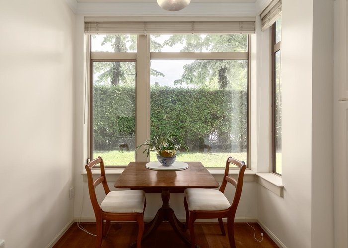 306 - 2271 Bellevue Avenue, West Vancouver, BC V7V 4X1 |  Photo 45