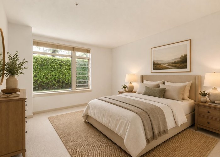 306 - 2271 Bellevue Avenue, West Vancouver, BC V7V 4X1 |  Photo 46
