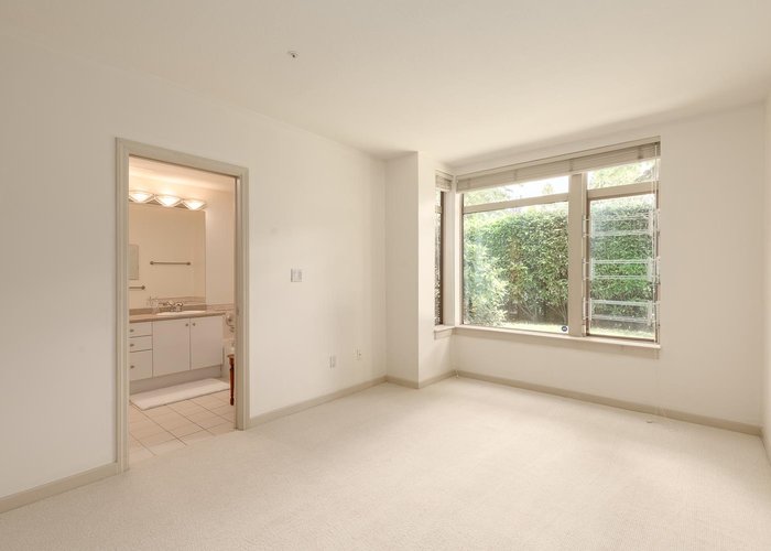 306 - 2271 Bellevue Avenue, West Vancouver, BC V7V 4X1 |  Photo 48