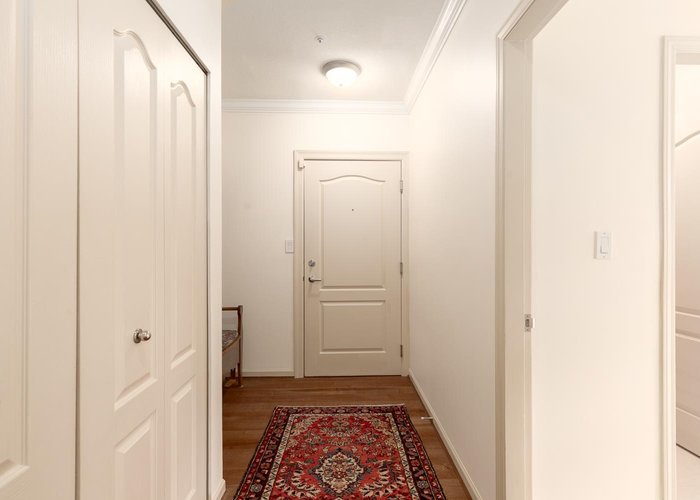306 - 2271 Bellevue Avenue, West Vancouver, BC V7V 4X1 |  Photo 34
