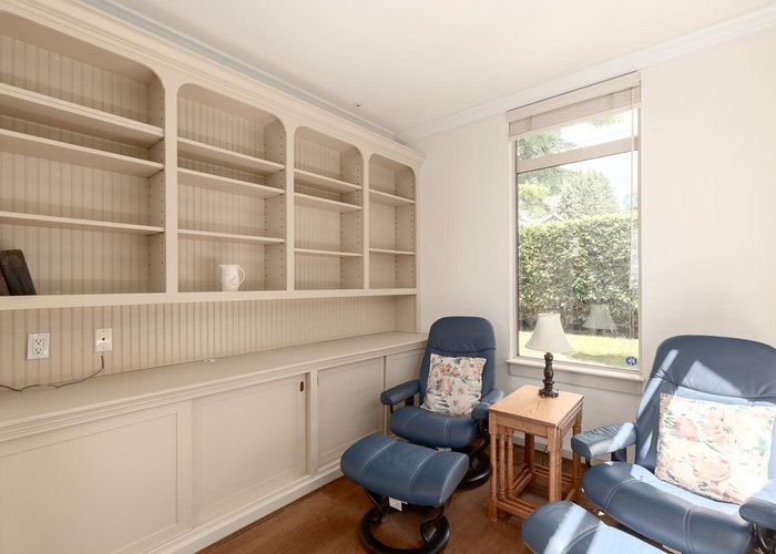 306 - 2271 Bellevue Avenue, West Vancouver, BC V7V 4X1 |  Photo 52
