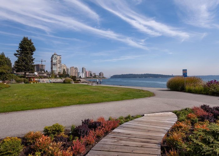 306 - 2271 Bellevue Avenue, West Vancouver, BC V7V 4X1 |  Photo 65