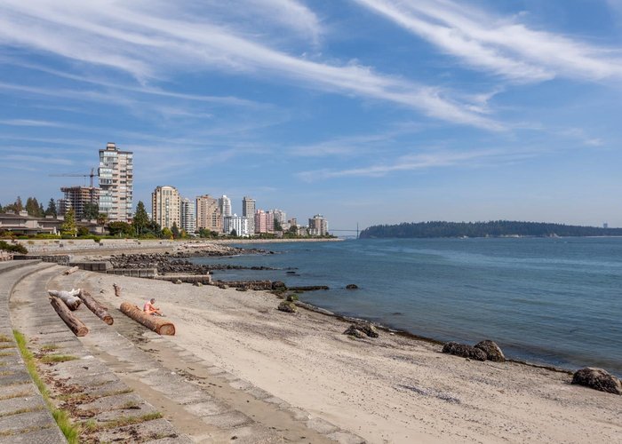 306 - 2271 Bellevue Avenue, West Vancouver, BC V7V 4X1 |  Photo 67