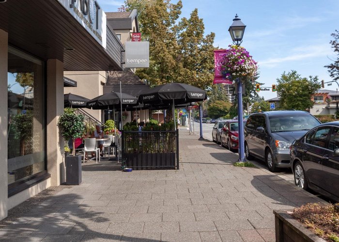 306 - 2271 Bellevue Avenue, West Vancouver, BC V7V 4X1 |  Photo 69