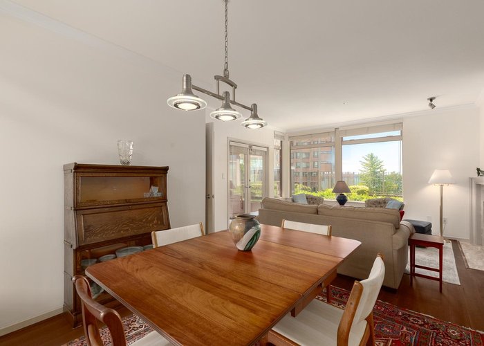 306 - 2271 Bellevue Avenue, West Vancouver, BC V7V 4X1 |  Photo 39