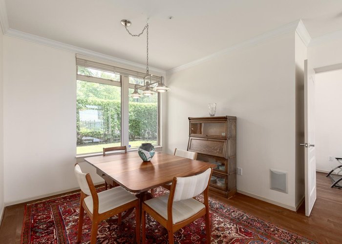 306 - 2271 Bellevue Avenue, West Vancouver, BC V7V 4X1 |  Photo 40