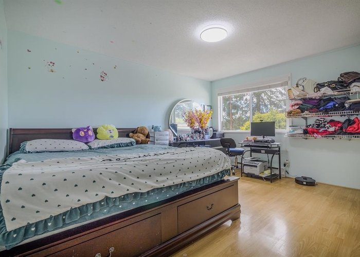 120 - 13880 74 Avenue, Surrey, BC V3W 7E6 |  Photo 30