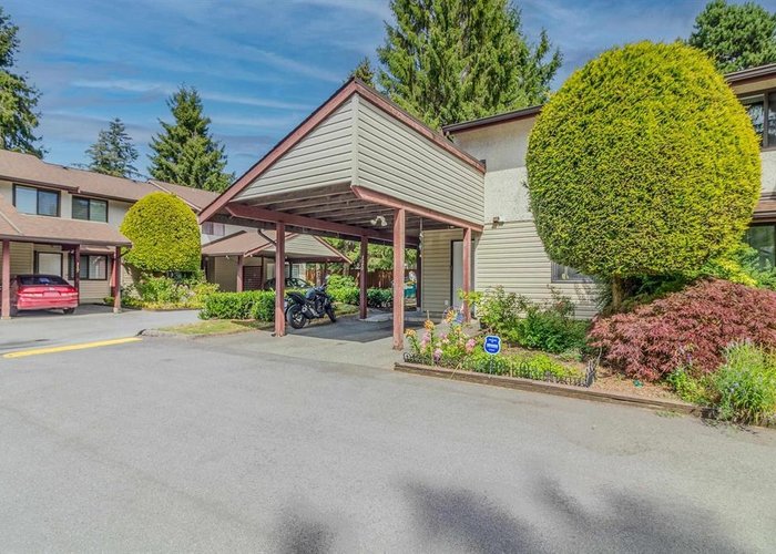 120 - 13880 74 Avenue, Surrey, BC V3W 7E6 |  Photo 35