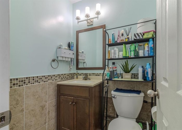 120 - 13880 74 Avenue, Surrey, BC V3W 7E6 |  Photo 37