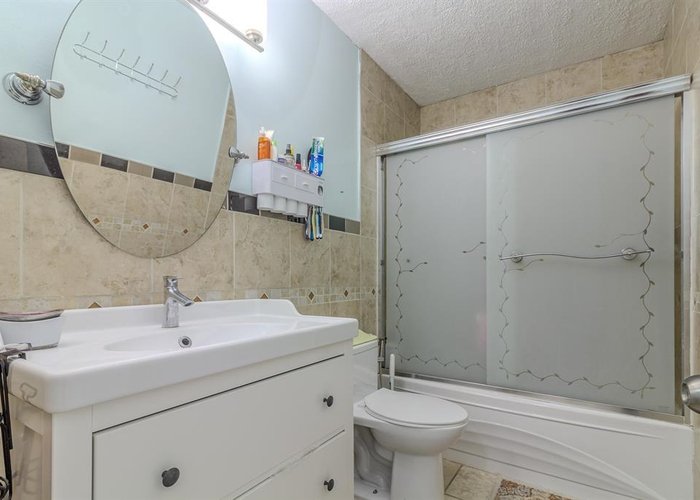 120 - 13880 74 Avenue, Surrey, BC V3W 7E6 |  Photo 38