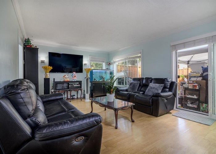 120 - 13880 74 Avenue, Surrey, BC V3W 7E6 |  Photo 23