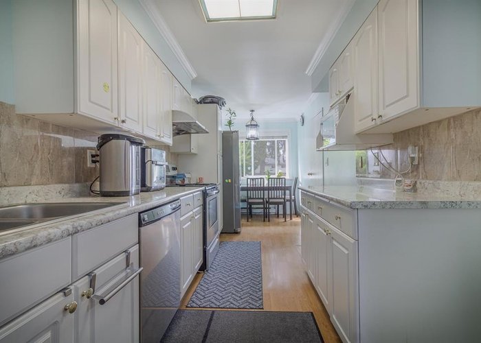 120 - 13880 74 Avenue, Surrey, BC V3W 7E6 |  Photo 25