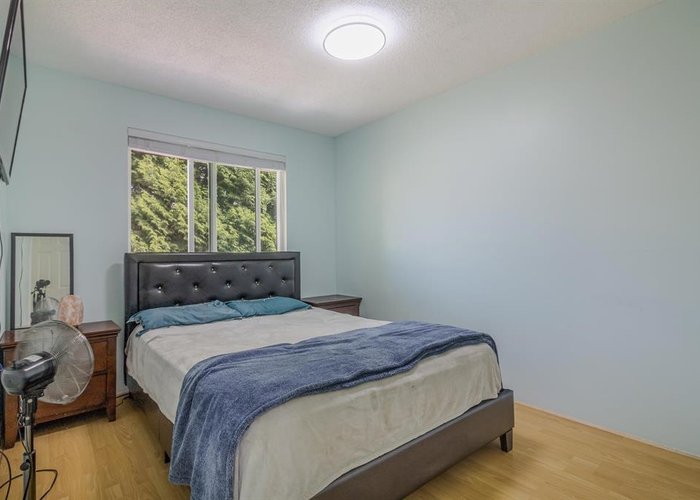 120 - 13880 74 Avenue, Surrey, BC V3W 7E6 |  Photo 27