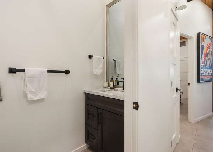 407 - 1066 Hamilton Street, Vancouver, BC V6B 2R9 |  Photo 43