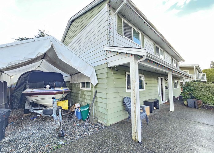 5574 49 Avenue, Delta, BC V4K 3N8 |  Photo 29