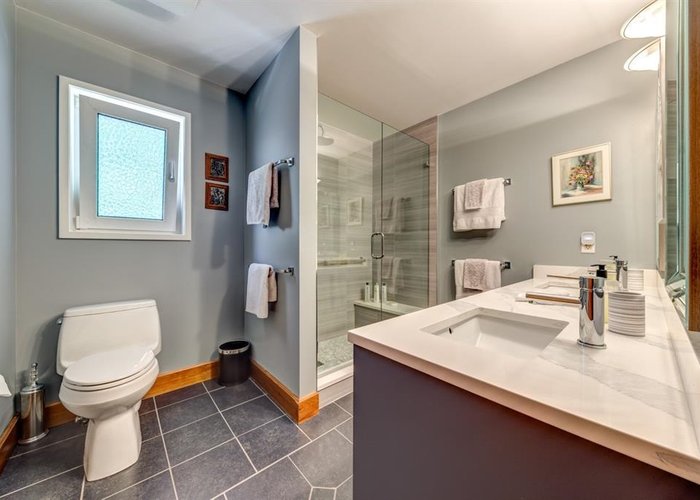 8512 Drifter Way, Whistler, BC V8E 0G2 |  Photo 34