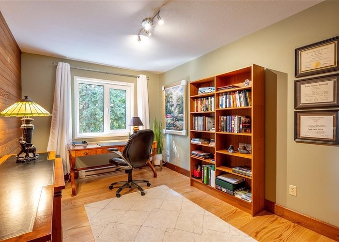 8512 Drifter Way, Whistler, BC V8E 0G2 |  Photo 35