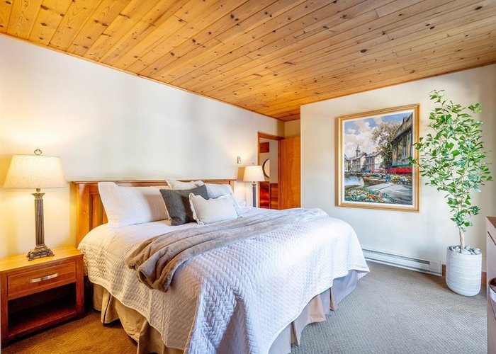 8512 Drifter Way, Whistler, BC V8E 0G2 |  Photo 36