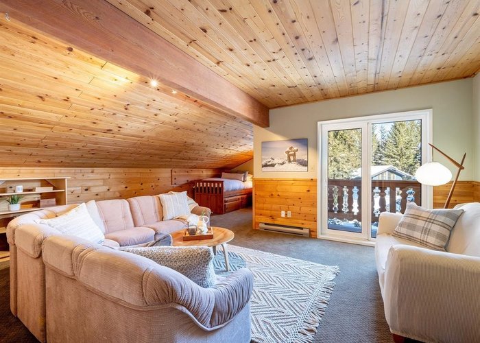 8512 Drifter Way, Whistler, BC V8E 0G2 |  Photo 38
