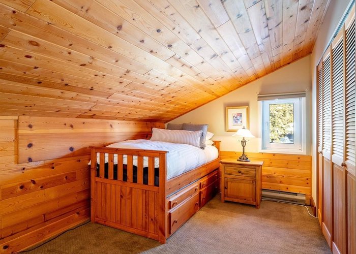 8512 Drifter Way, Whistler, BC V8E 0G2 |  Photo 39