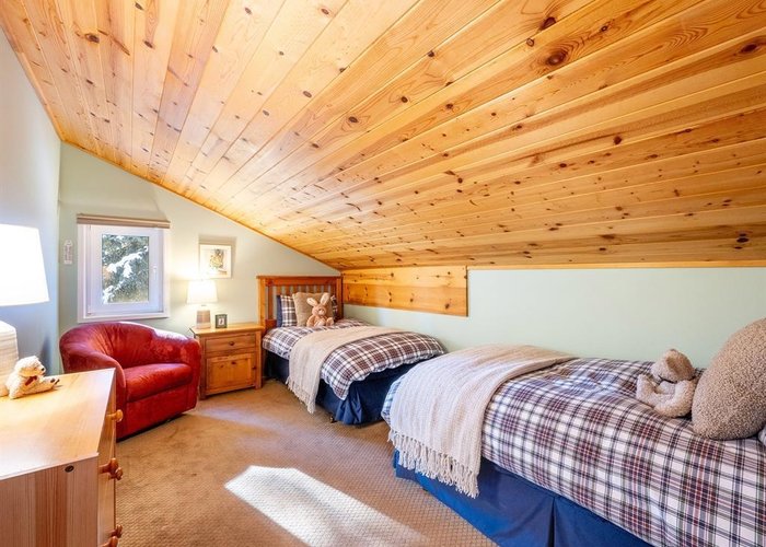 8512 Drifter Way, Whistler, BC V8E 0G2 |  Photo 40