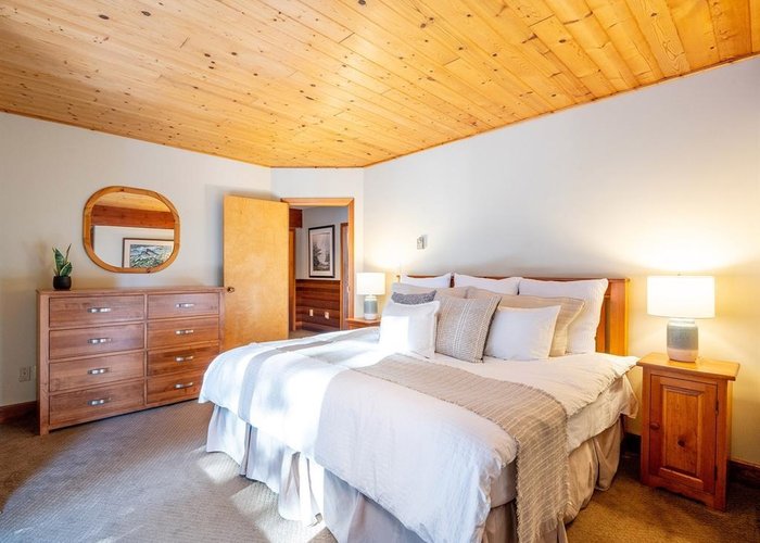 8512 Drifter Way, Whistler, BC V8E 0G2 |  Photo 41